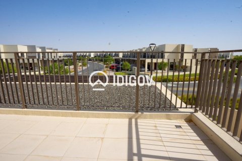 Villa en venta en Dubai South (Dubai World Central), Dubai, EAU 4 dormitorios, 279.27 m2 № 736997 - foto 19