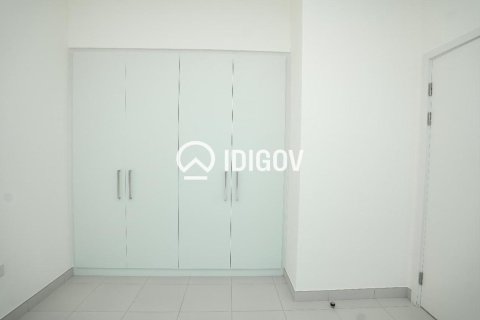 Villa en venta en Dubai South (Dubai World Central), Dubai, EAU 4 dormitorios, 279.27 m2 № 736997 - foto 8