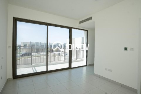 Villa en venta en Dubai South (Dubai World Central), Dubai, EAU 4 dormitorios, 279.27 m2 № 736997 - foto 11