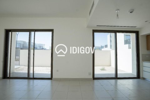 Villa en venta en Dubai South (Dubai World Central), Dubai, EAU 4 dormitorios, 279.27 m2 № 736997 - foto 7