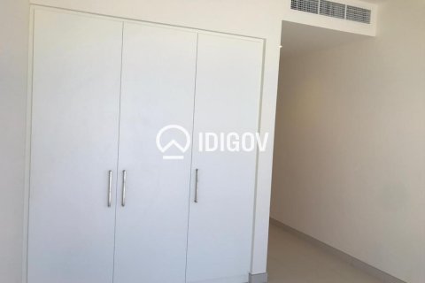 Villa en venta en Dubai South (Dubai World Central), Dubai, EAU 4 dormitorios, 279.27 m2 № 736997 - foto 18