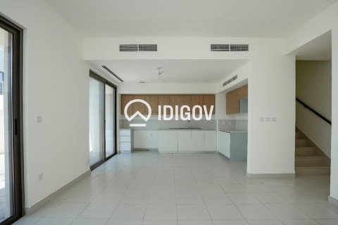 Villa en venta en Dubai South (Dubai World Central), Dubai, EAU 4 dormitorios, 279.27 m2 № 736997 - foto 3