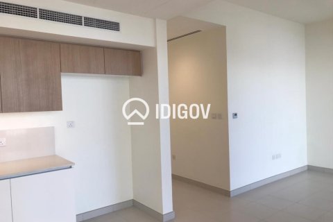 Villa en venta en Dubai South (Dubai World Central), Dubai, EAU 4 dormitorios, 279.27 m2 № 736997 - foto 24
