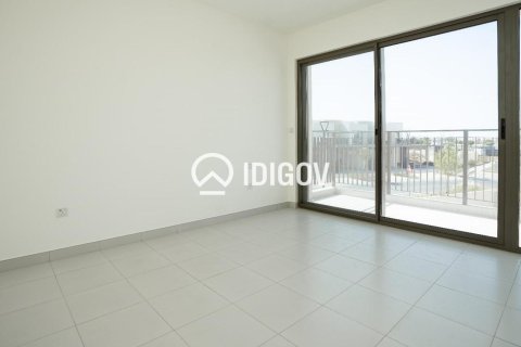 Villa en venta en Dubai South (Dubai World Central), Dubai, EAU 4 dormitorios, 279.27 m2 № 736997 - foto 12