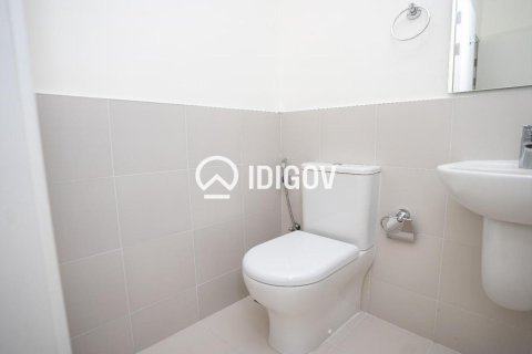 Villa en venta en Dubai South (Dubai World Central), Dubai, EAU 4 dormitorios, 279.27 m2 № 736997 - foto 20