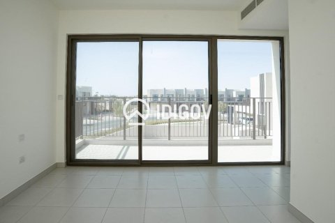 Villa en venta en Dubai South (Dubai World Central), Dubai, EAU 4 dormitorios, 279.27 m2 № 736997 - foto 14