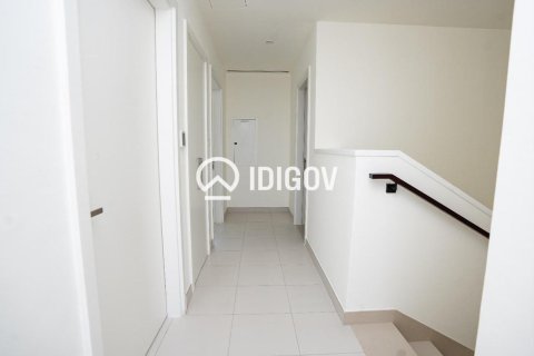 Villa en venta en Dubai South (Dubai World Central), Dubai, EAU 4 dormitorios, 279.27 m2 № 736997 - foto 10