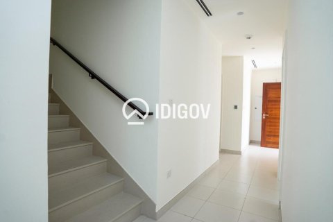 Villa en venta en Dubai South (Dubai World Central), Dubai, EAU 4 dormitorios, 279.27 m2 № 736997 - foto 9