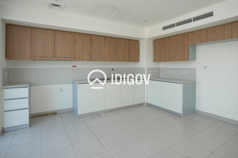 Villa en venta en Dubai South (Dubai World Central), Dubai, EAU 4 dormitorios, 279.27 m2 № 736997 - foto 2