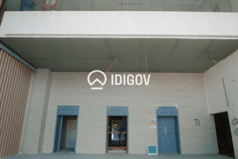 Apartamento para venda em Motor City, Dubai, EAU 1 quarto, 40.23 m2 № 736998 - foto 10