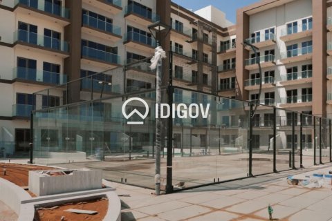 Apartamento para venda em Motor City, Dubai, EAU 1 quarto, 40.23 m2 № 736998 - foto 8