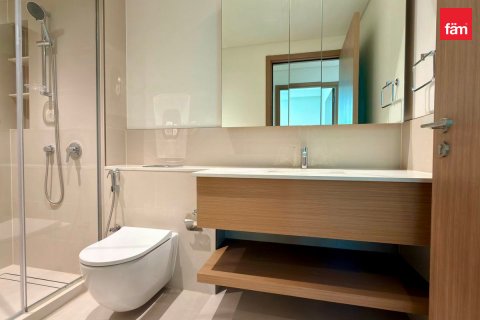 Lakás itt: Dubai, EAE, 1 hálószoba, 65.6 m², azonosító: 736993 - fénykép 9