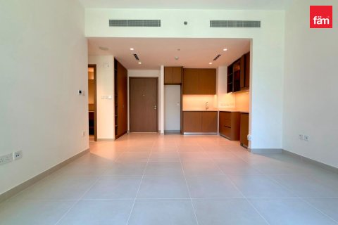 Lakás itt: Dubai, EAE, 1 hálószoba, 65.6 m², azonosító: 736993 - fénykép 2