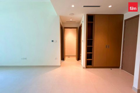 Lakás itt: Dubai, EAE, 1 hálószoba, 65.6 m², azonosító: 736993 - fénykép 5