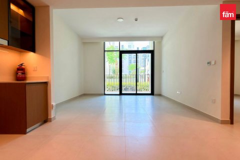 Byt v Dubai, SAE 1 ložnice, 65.6 m² Č.: 736993