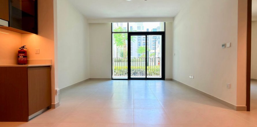 Lakás itt: Dubai, EAE, 1 hálószoba, 65.6 m², azonosító: 736993