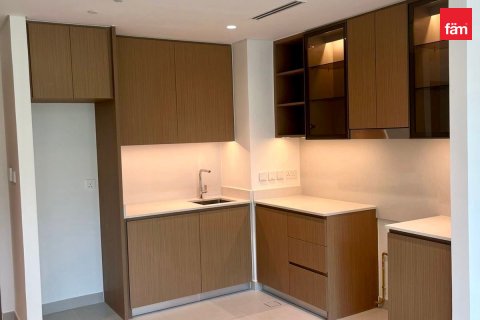 Lakás itt: Dubai, EAE, 1 hálószoba, 65.6 m², azonosító: 736993 - fénykép 4