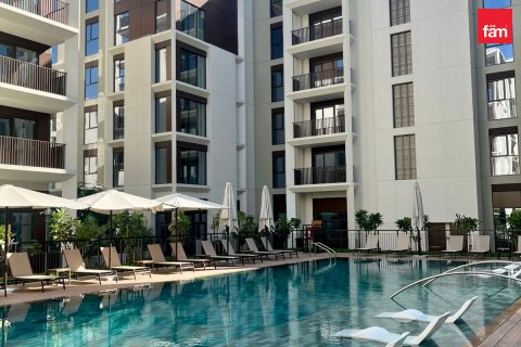 Lakás itt: Dubai, EAE, 1 hálószoba, 65.6 m², azonosító: 736993 - fénykép 12