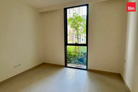 Lakás itt: Dubai, EAE, 1 hálószoba, 65.6 m², azonosító: 736993 - fénykép 6