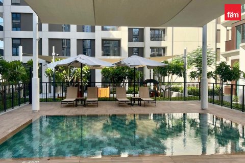 Lakás itt: Dubai, EAE, 1 hálószoba, 65.6 m², azonosító: 736993 - fénykép 11