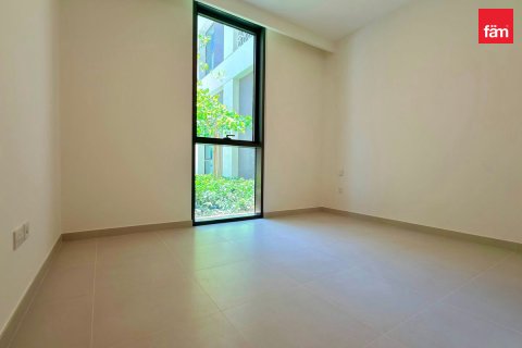 Lakás itt: Dubai, EAE, 1 hálószoba, 65.6 m², azonosító: 736993 - fénykép 7