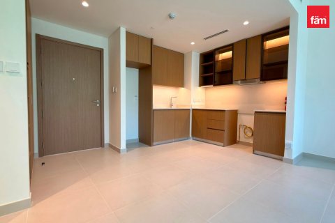 Lakás itt: Dubai, EAE, 1 hálószoba, 65.6 m², azonosító: 736993 - fénykép 3