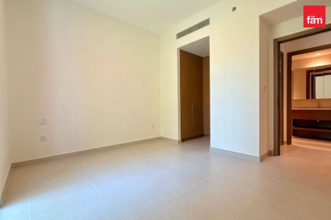 Lakás itt: Dubai, EAE, 1 hálószoba, 65.6 m², azonosító: 736993 - fénykép 8
