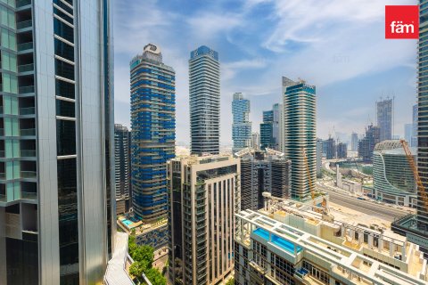 Downtown Dubai (Downtown Burj Dubai)、Dubai、UAE にあるマンションの賃貸物件 2ベッドルーム、134.9 m2、No736996 - 写真 20