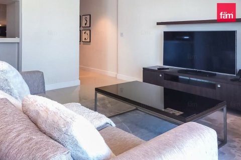 Downtown Dubai (Downtown Burj Dubai)、Dubai、UAE にあるマンションの賃貸物件 2ベッドルーム、134.9 m2、No736996 - 写真 10