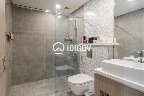 Apartament në Dubai Marina, Emiratet e Bashkuara Arabe 4 dhoma gjumi, 352.01 m2. № 736999 - Foto 20