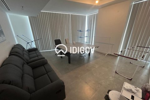 Apartament në Dubai Marina, Emiratet e Bashkuara Arabe 4 dhoma gjumi, 352.01 m2. № 736999 - Foto 14