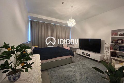 Apartament në Dubai Marina, Emiratet e Bashkuara Arabe 4 dhoma gjumi, 352.01 m2. № 736999 - Foto 15