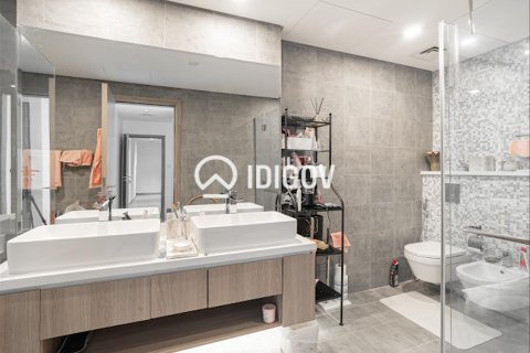 Apartament në Dubai Marina, Emiratet e Bashkuara Arabe 4 dhoma gjumi, 352.01 m2. № 736999 - Foto 18