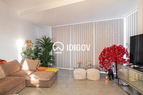 Apartament në Dubai Marina, Emiratet e Bashkuara Arabe 4 dhoma gjumi, 352.01 m2. № 736999 - Foto 6
