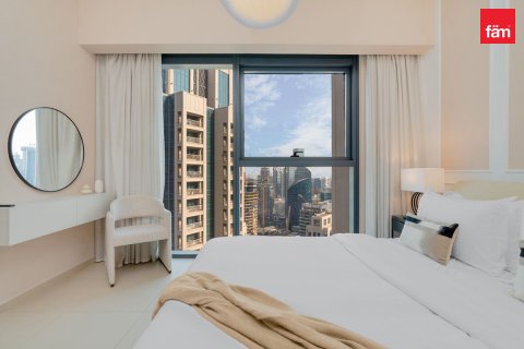 Wohnung zur Miete in Dubai, VAE 1 Schlafzimmer, 61.8 m2 Nr. 736995 - Foto 12