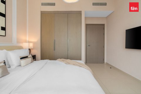 Wohnung zur Miete in Dubai, VAE 1 Schlafzimmer, 61.8 m2 Nr. 736995 - Foto 13