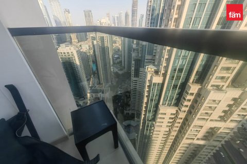 Dubai、UAE にあるマンションの賃貸物件 1ベッドルーム、61.8 m2、No736995 - 写真 10