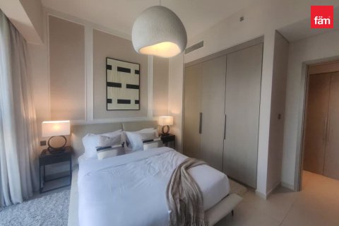 Dubai、UAE にあるマンションの賃貸物件 1ベッドルーム、61.8 m2、No736995 - 写真 7