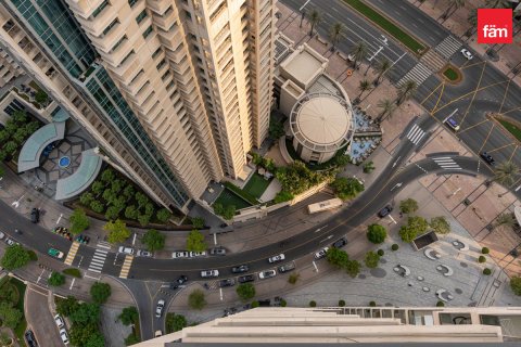 Wohnung zur Miete in Dubai, VAE 1 Schlafzimmer, 61.8 m2 Nr. 736995 - Foto 20