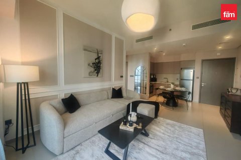 Dubai、UAE にあるマンションの賃貸物件 1ベッドルーム、61.8 m2、No736995 - 写真 3
