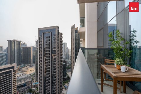 Wohnung zur Miete in Dubai, VAE 1 Schlafzimmer, 61.8 m2 Nr. 736995 - Foto 17