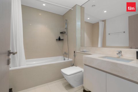 Wohnung zur Miete in Dubai, VAE 1 Schlafzimmer, 61.8 m2 Nr. 736995 - Foto 21