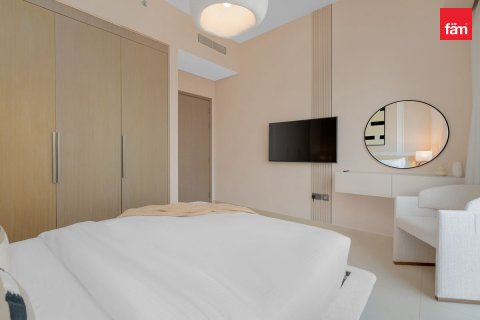 Wohnung zur Miete in Dubai, VAE 1 Schlafzimmer, 61.8 m2 Nr. 736995 - Foto 14
