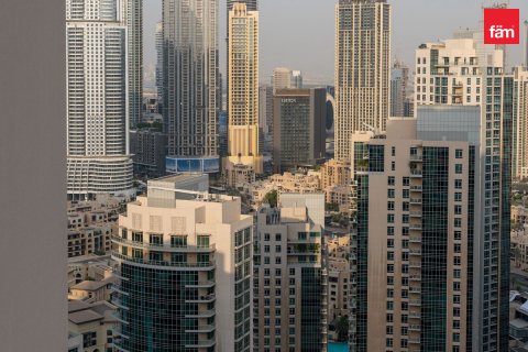 Wohnung zur Miete in Dubai, VAE 1 Schlafzimmer, 61.8 m2 Nr. 736995 - Foto 18