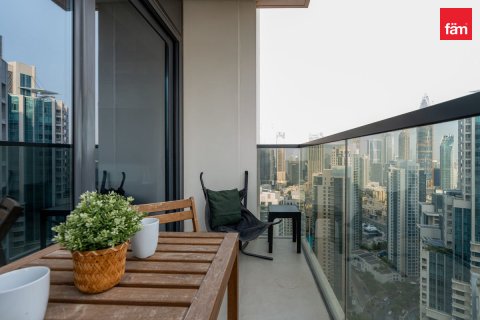 Wohnung zur Miete in Dubai, VAE 1 Schlafzimmer, 61.8 m2 Nr. 736995 - Foto 8
