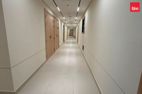 Lakás itt: Dubai, EAE, 2 hálószoba, 248.3 m², azonosító: 736994 - fénykép 8