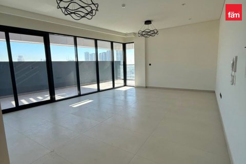 Lakás itt: Dubai, EAE, 2 hálószoba, 248.3 m², azonosító: 736994 - fénykép 2