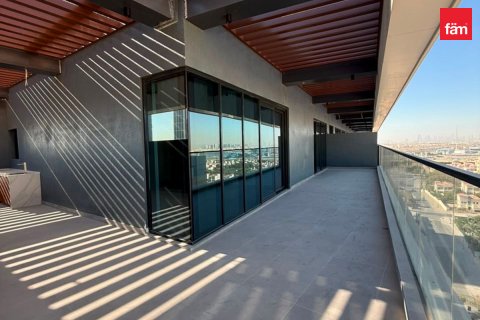 Lakás itt: Dubai, EAE, 2 hálószoba, 248.3 m², azonosító: 736994 - fénykép 10
