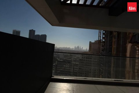 Lakás itt: Dubai, EAE, 2 hálószoba, 248.3 m², azonosító: 736994 - fénykép 12