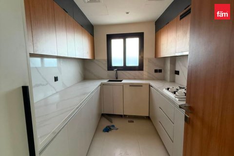 Lakás itt: Dubai, EAE, 2 hálószoba, 248.3 m², azonosító: 736994 - fénykép 4